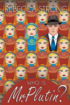 Who Is Mr. Plutin? (Paperback)