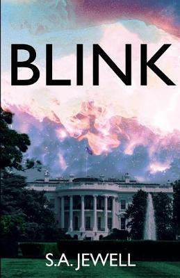 Blink (Paperback)