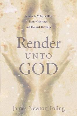 Render Unto God (Paperback)