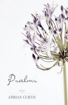 Psalms (Paperback)