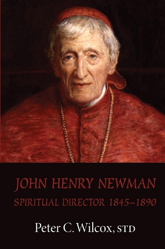 John Henry Newman (Paperback)