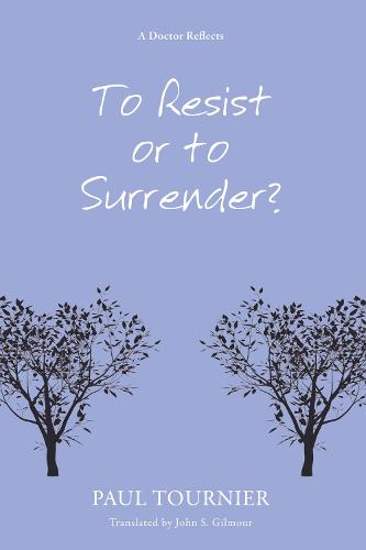 To Resist or to Surrender? (Paperback)