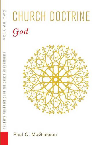 Church Doctrine (Paperback)