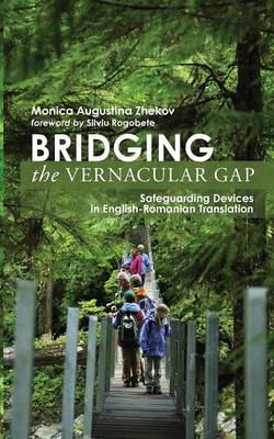 Bridging the Vernacular Gap (Paperback)