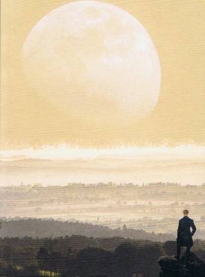 Egoism (Paperback)