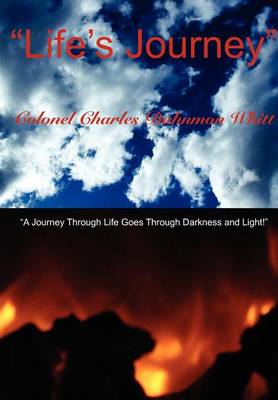 Lifes Journey (Paperback)