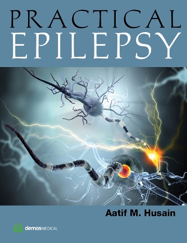 Practical Epilepsy (Paperback)