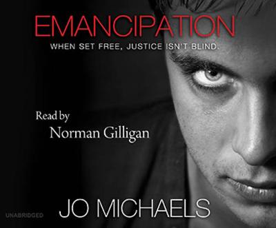 Emancipation (CD-Audio)