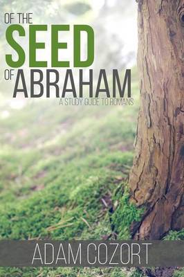 Of the Seed of Abraham (Paperback)
