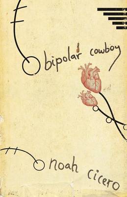 Bipolar Cowboy (Paperback)