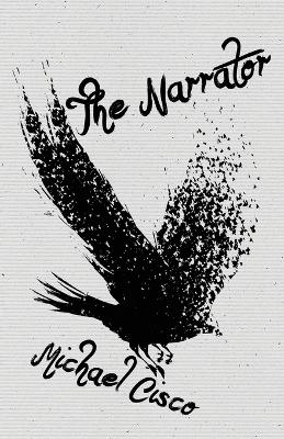 The Narrator (Paperback)