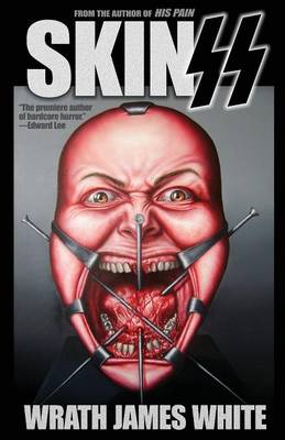 Skinzz (Paperback)
