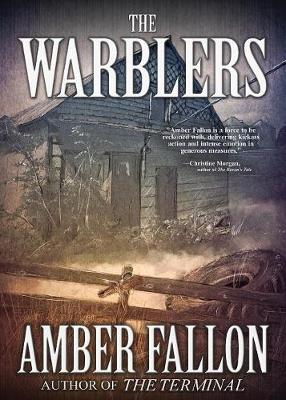 The Warblers (Paperback)