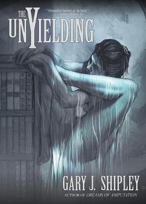 The Unyielding (Paperback)