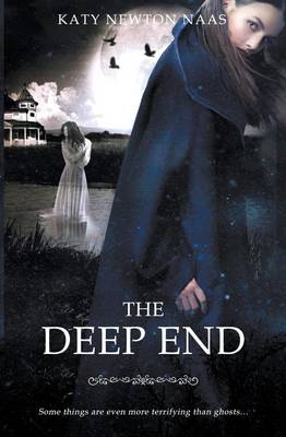 The Deep End (Paperback)