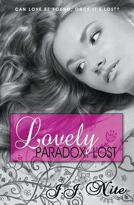 Lovely Paradox: Lost - Lovely Paradox 1 (Paperback)