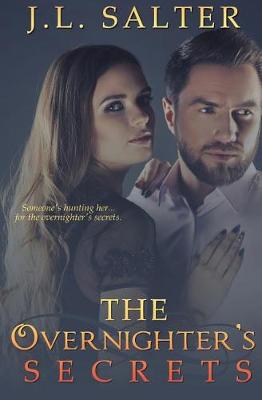 The Overnighter's Secrets (Paperback)