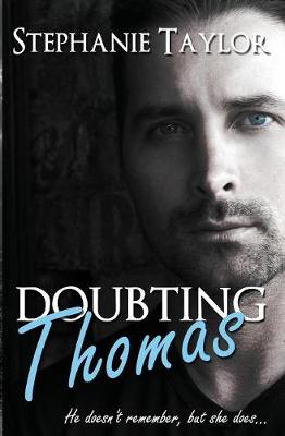 Doubting Thomas (Paperback)