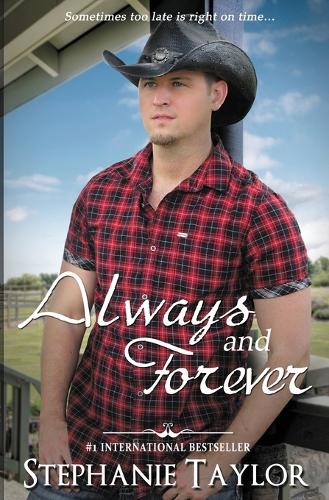 Always and Forever (Paperback)