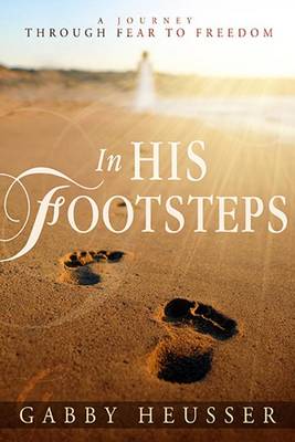In His Footsteps (Paperback)