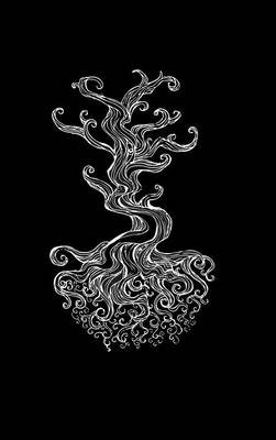 Tea Leaves (Hardback)