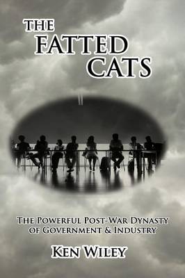 The Fatted Cats (Paperback)