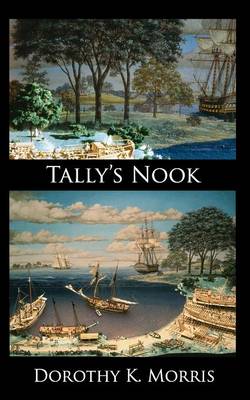 Tally's Nook (Paperback)