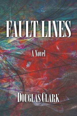 Fault Lines (Paperback)
