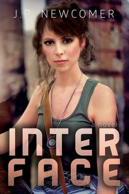 Interface (Paperback)