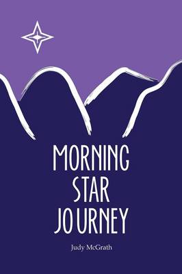 Morning Star Journey (Paperback)