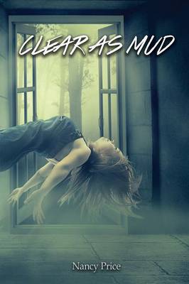 Clear as Mud (Paperback)