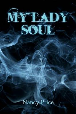 My Lady Soul (Paperback)