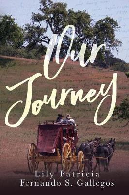 Our Journey (Paperback)