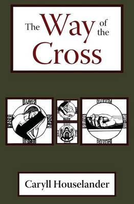 The Way of the Cross (Paperback)