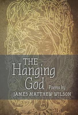 The Hanging God (Hardback)