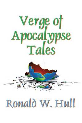 Verge of Apocalypse Tales (Paperback)
