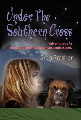 Under the Southern Cross (Hardback)