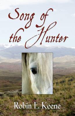 Song of the Hunter (Paperback)