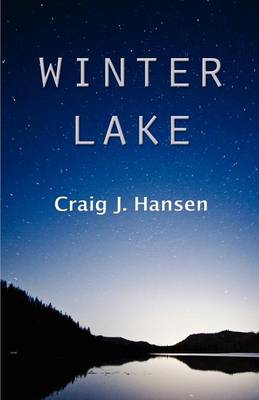 Winter Lake (Paperback)