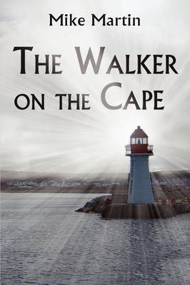 The Walker on the Cape (Paperback)