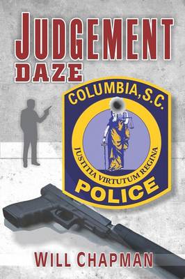 Judgement Daze (Paperback)
