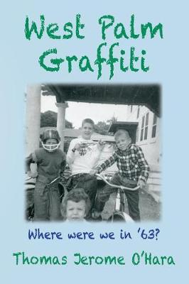 Lumpy Pie (Paperback)