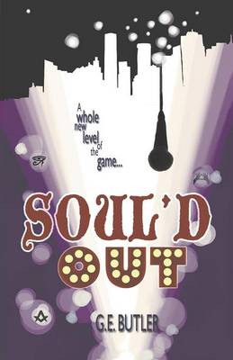 Soul'D Out (Paperback)