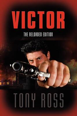 Victor: The Reloaded Edition (Paperback)