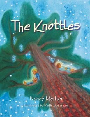 The Knottles (Paperback)