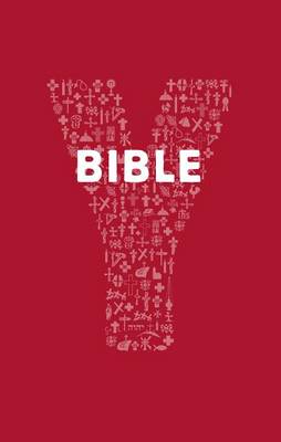 YOUCAT Bible (Paperback)