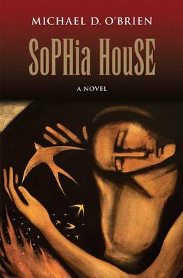 Sophia House (Paperback)