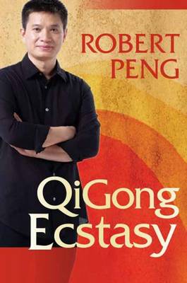 Qigong Ecstasy (DVD video)