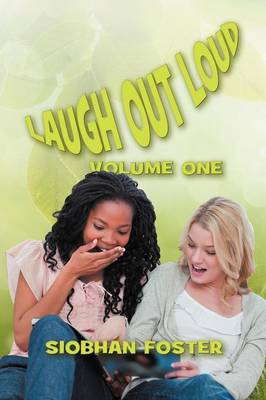 Laugh Out Loud: Volume One (Paperback)
