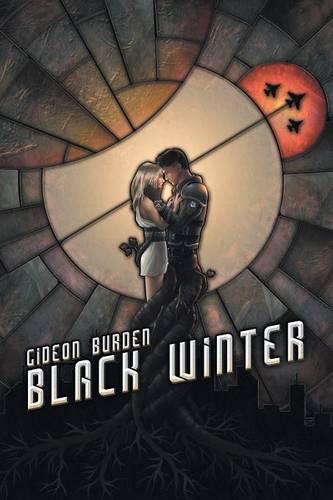 Black Winter (Paperback)